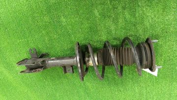 СТОЙКА НА MAZDA AXELA BM5AP P5-VPS
