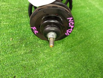 СТОЙКА НА TOYOTA RACTIS NCP120 1NZ-FE