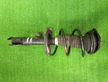 СТОЙКА НА TOYOTA COROLLA ZZE122 1ZZ-FE