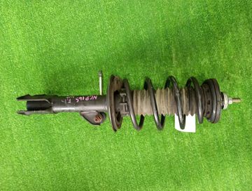 СТОЙКА НА TOYOTA PROBOX NCP165V 1NZ-FE