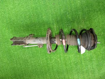 СТОЙКА НА TOYOTA ALLION NZT260 1NZ-FE