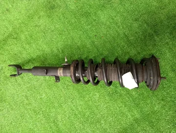СТОЙКА НА NISSAN SKYLINE V35 VQ25DD