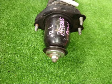 СТОЙКА НА TOYOTA ALLION ZRT265 2ZR-FE