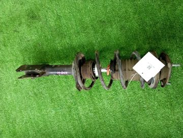 СТОЙКА НА TOYOTA PORTE NNP11 1NZ-FE