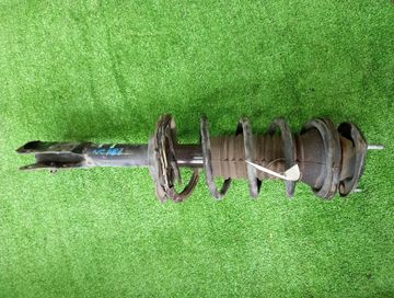 СТОЙКА НА TOYOTA IST NCP61 1NZ-FE