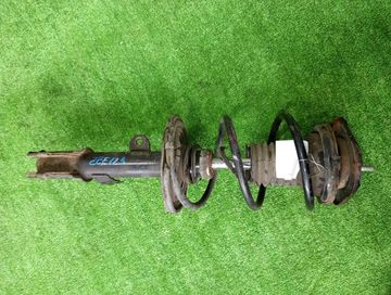 СТОЙКА НА TOYOTA ALLEX ZZE123 2ZZ-GE