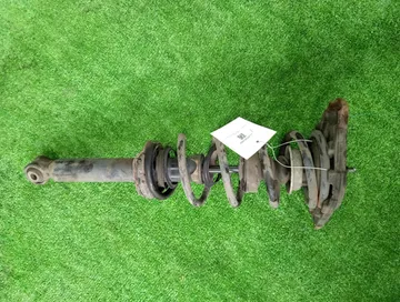 СТОЙКА НА NISSAN BLUEBIRD SYLPHY QG10 QG18DE