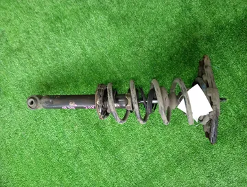 СТОЙКА НА NISSAN BLUEBIRD SYLPHY QG10 QG18DE