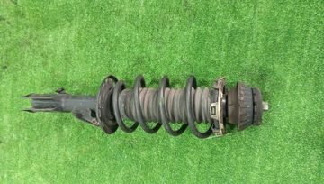 СТОЙКА НА HONDA AIRWAVE GJ1 L15A