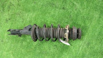 СТОЙКА НА HONDA AIRWAVE GJ1 L15A