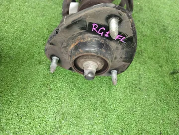СТОЙКА НА HONDA STEPWGN RG1 K20A