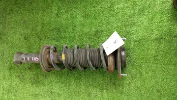 СТОЙКА НА SUBARU IMPREZA GH2 EL15
