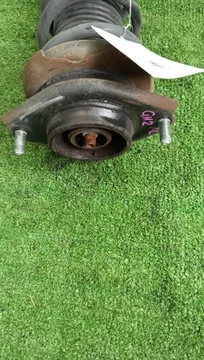СТОЙКА НА SUBARU IMPREZA GH2 EL15