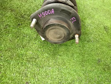 СТОЙКА НА TOYOTA TANK M900A 1KR-FE