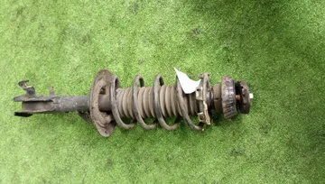 СТОЙКА НА HONDA FIT GE6 L13A