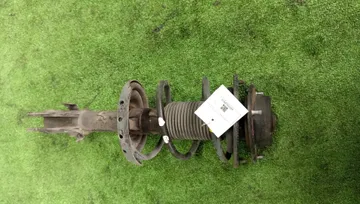 СТОЙКА НА SUBARU IMPREZA GH2 EL15