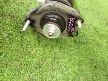 СТОЙКА НА TOYOTA WISH ZGE20G 2ZR-FAE