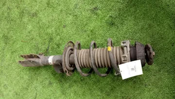 СТОЙКА НА HONDA FIT GD3 L15A