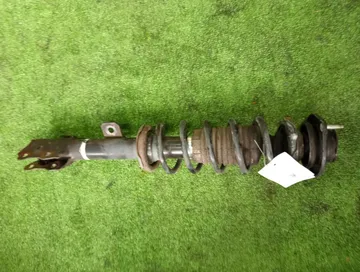 СТОЙКА НА TOYOTA TANK M900A 1KR-FE