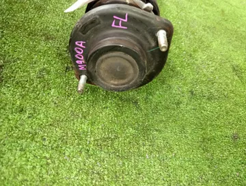 СТОЙКА НА TOYOTA TANK M900A 1KR-FE