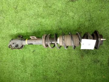 СТОЙКА НА TOYOTA TANK M900A 1KR-FE