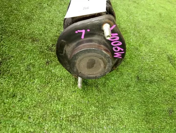 СТОЙКА НА TOYOTA TANK M900A 1KR-FE