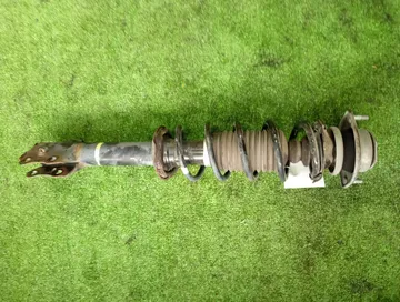 СТОЙКА НА TOYOTA PASSO KGC10 1KR-FE