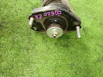 СТОЙКА НА TOYOTA WISH ZGE20G 2ZR-FAE