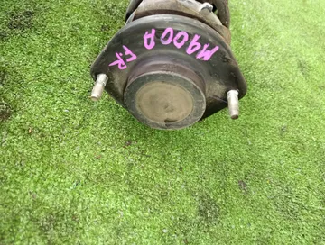 СТОЙКА НА TOYOTA TANK M900A 1KR-FE