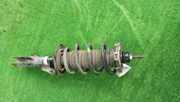 СТОЙКА НА HONDA AIRWAVE GJ1 L15A