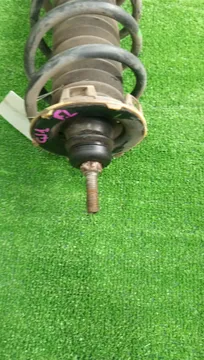 СТОЙКА НА HONDA AIRWAVE GJ1 L15A