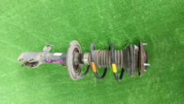СТОЙКА НА TOYOTA WISH ZNE10G 1ZZ-FE