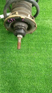 СТОЙКА НА HONDA AIRWAVE GJ1 L15A