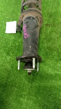 СТОЙКА НА TOYOTA MARK X GRX120 4GR-FSE