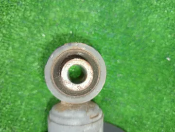 СТОЙКА НА TOYOTA MARK X GRX120 4GR-FSE