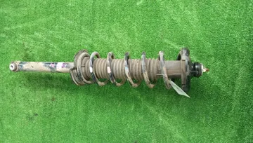 СТОЙКА НА HONDA ACCORD CL7 K20A