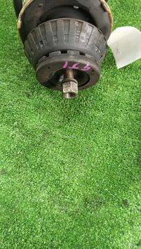СТОЙКА НА HONDA AIRWAVE GJ1 L15A