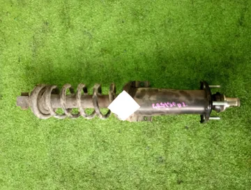 СТОЙКА НА TOYOTA CROWN GRS180 4GR-FSE