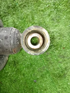 СТОЙКА НА TOYOTA CROWN GRS180 4GR-FSE