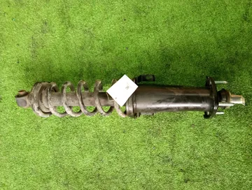СТОЙКА НА TOYOTA CROWN GRS180 4GR-FSE