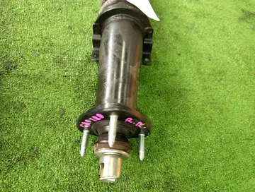 СТОЙКА НА TOYOTA CROWN GRS180 4GR-FSE
