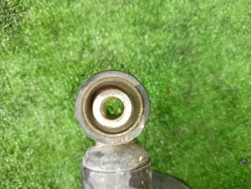 СТОЙКА НА TOYOTA CROWN GRS180 4GR-FSE