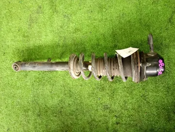 СТОЙКА НА TOYOTA CROWN GRS180 4GR-FSE