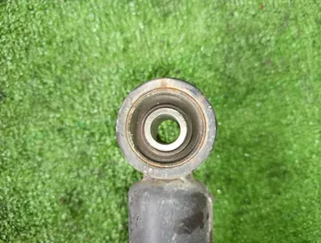 СТОЙКА НА TOYOTA CROWN GRS180 4GR-FSE