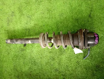 СТОЙКА НА TOYOTA CROWN GRS180 4GR-FSE