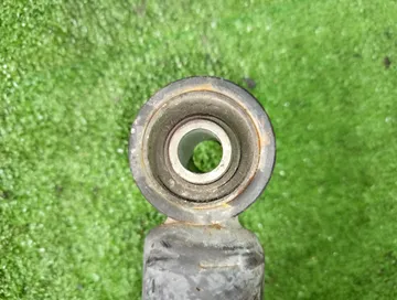 СТОЙКА НА TOYOTA CROWN GRS180 4GR-FSE