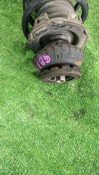 СТОЙКА НА HONDA FREED SPIKE GB3 L15A