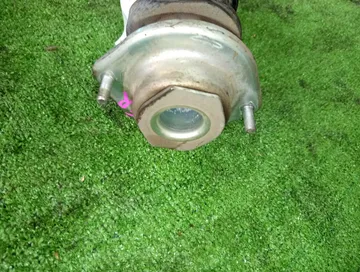 СТОЙКА НА TOYOTA PASSO KGC10 1KR-FE