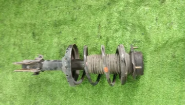СТОЙКА НА SUBARU IMPREZA GG2 EJ15E
