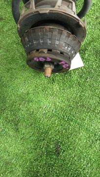 СТОЙКА НА HONDA FREED SPIKE GB3 L15A